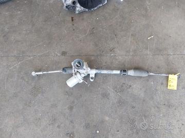 SCATOLA STERZO GUIDA ELETTROGUIDA OPEL AGILA B