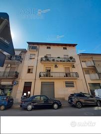 Appartamento tl 333/2020