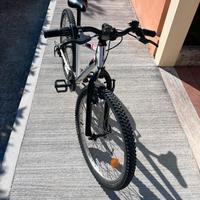 Bici per bambino