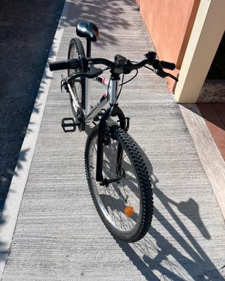 Bici per bambino