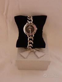 Orologio da polso da donna