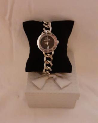 Orologio da polso da donna