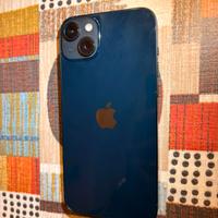 Iphone 14 Plus