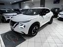 nissan-juke-1-0-dig-t-114-cv-tekna