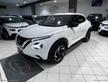 NISSAN Juke 1.0 DIG-T 114 CV Tekna