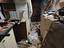 Immagine 12
