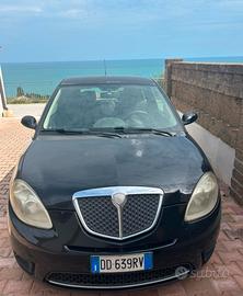 Lancia Y 2006 1.2 Benzina 