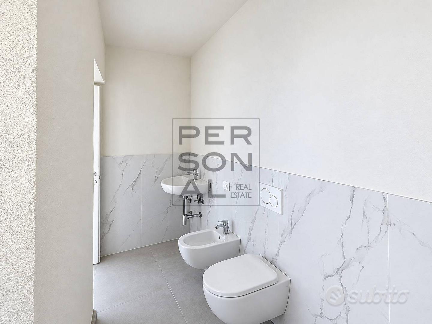 Appartamento – Tierno - Vista 5
