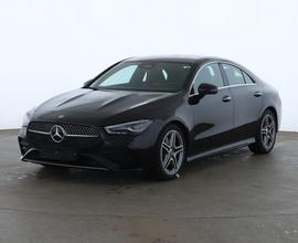 MERCEDES-BENZ CLA 200 MHV PREMIUM AMG