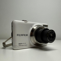 Fujifilm JV500 – Compatta Digitale 14MP - Zoom 3x