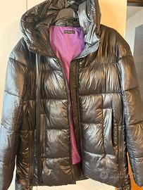 Piumino prima donna L