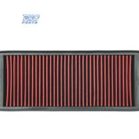 FILTRO ASPIRAZIONE DIRETTA VOLKSWAGEN VW GOLF V 1K