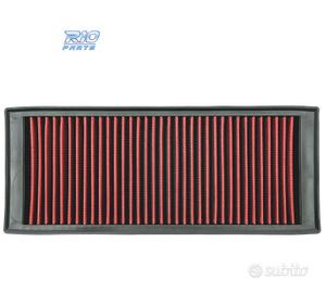FILTRO ASPIRAZIONE DIRETTA VOLKSWAGEN VW GOLF V 1K