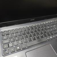 Acer Aspire 5 A515