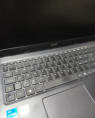 Acer Aspire 5 A515