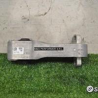 Bmw mini braccio oscillante | 13163