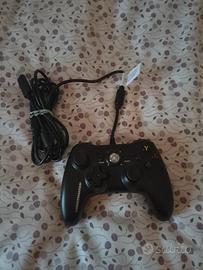 Controller Thrustmaster 