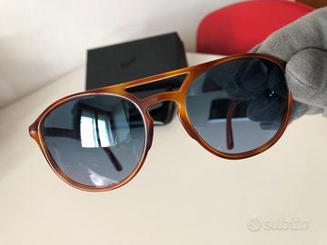 Occhiali PERSOL Uomo