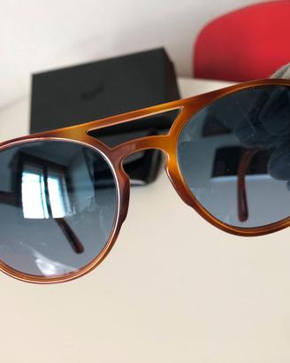Occhiali PERSOL Uomo