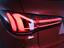 Immagine 10