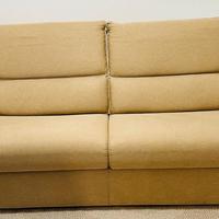 Divano Dondi Salotti 3 posti