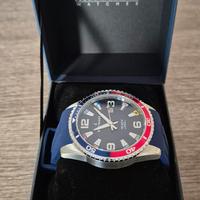 Orologio Navigare nuovo
