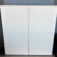 Madia Design Misura Emme