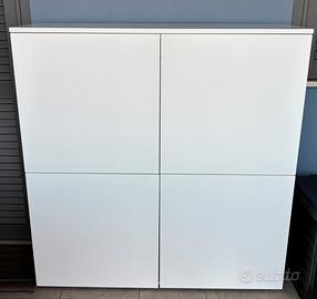 Madia Design Misura Emme