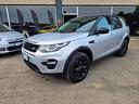 land-rover-discovery-sport-2-2-sd4-190cv-s-