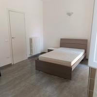 Stanza Santa Rosa dal 1 di agosto