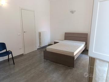 Stanza Santa Rosa dal 1 di agosto