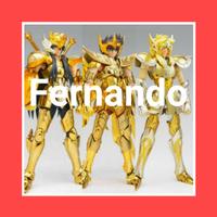 Myth Cloth EX lotto 3 Bronzi gold BANDAI *NUOVI