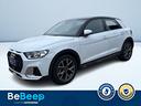 audi-a1-citycarver-30-1-0-tfsi-admired-110cv