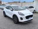ford-puma-1-5-ecoblue-120-cv-s-s-titanium-2021