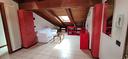 appartamento-a-vicenza