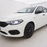 Fiat Tipo SW Street BR274069 1.3 Diesel 95CV