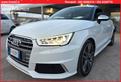 Audi A1 S1 2.0 TFSI quattro - AUTO ECCELLENTE! -