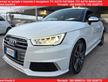 Audi A1 S1 2.0 TFSI quattro - AUTO ECCELLENTE! -
