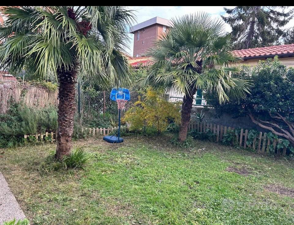 Apartment in Livorno, Consiglio di Zona 6 - Vista 3