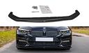 splitter-anteriore-v-2-for-bmw-5-g30-g31-m-pack-n
