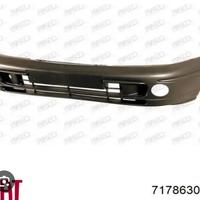 paraurti fiat 0717863099