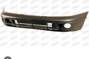 paraurti fiat 0717863099