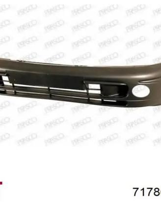 paraurti fiat 0717863099