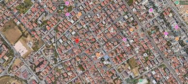 Rimini camera all inclusive