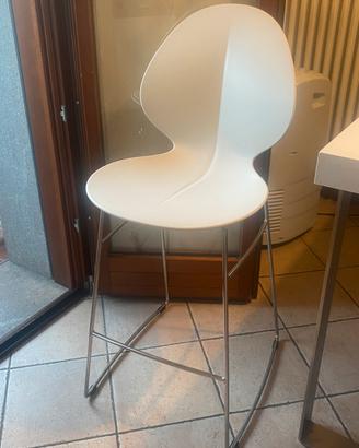 Sgabello Calligaris