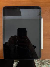 Ipad 11 a16+apple pencil