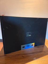 Valve Index VR Kit Completo - NUOVO SIGILLATO 