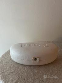 Custodia Diesel orginale