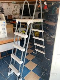 scaletta intex del 2023