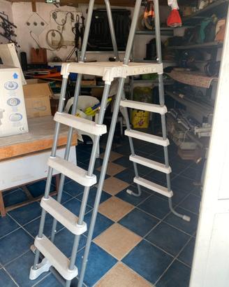 scaletta intex del 2023